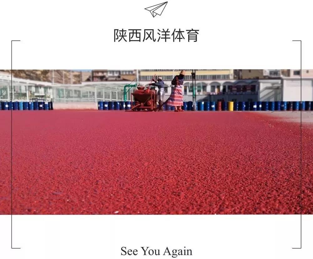 (chng)غƯĻӢ۸Ư