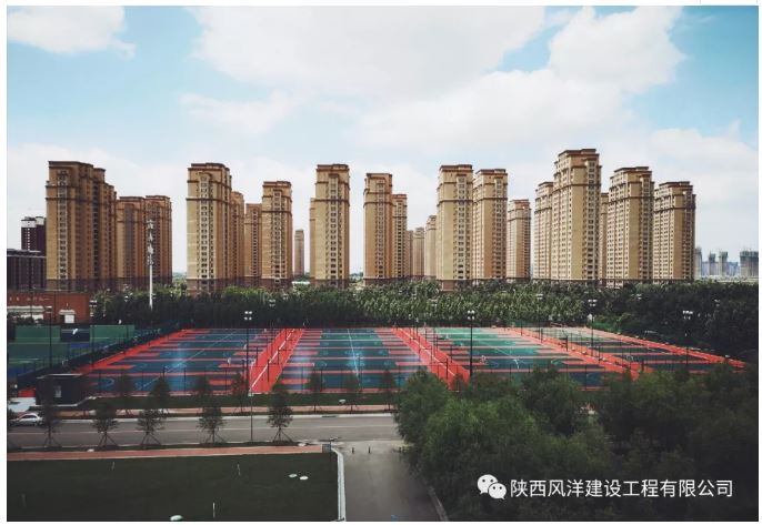 http://m.kmcdly.com/uploads/2019/190701/3-1ZF11GT0I2.jpg