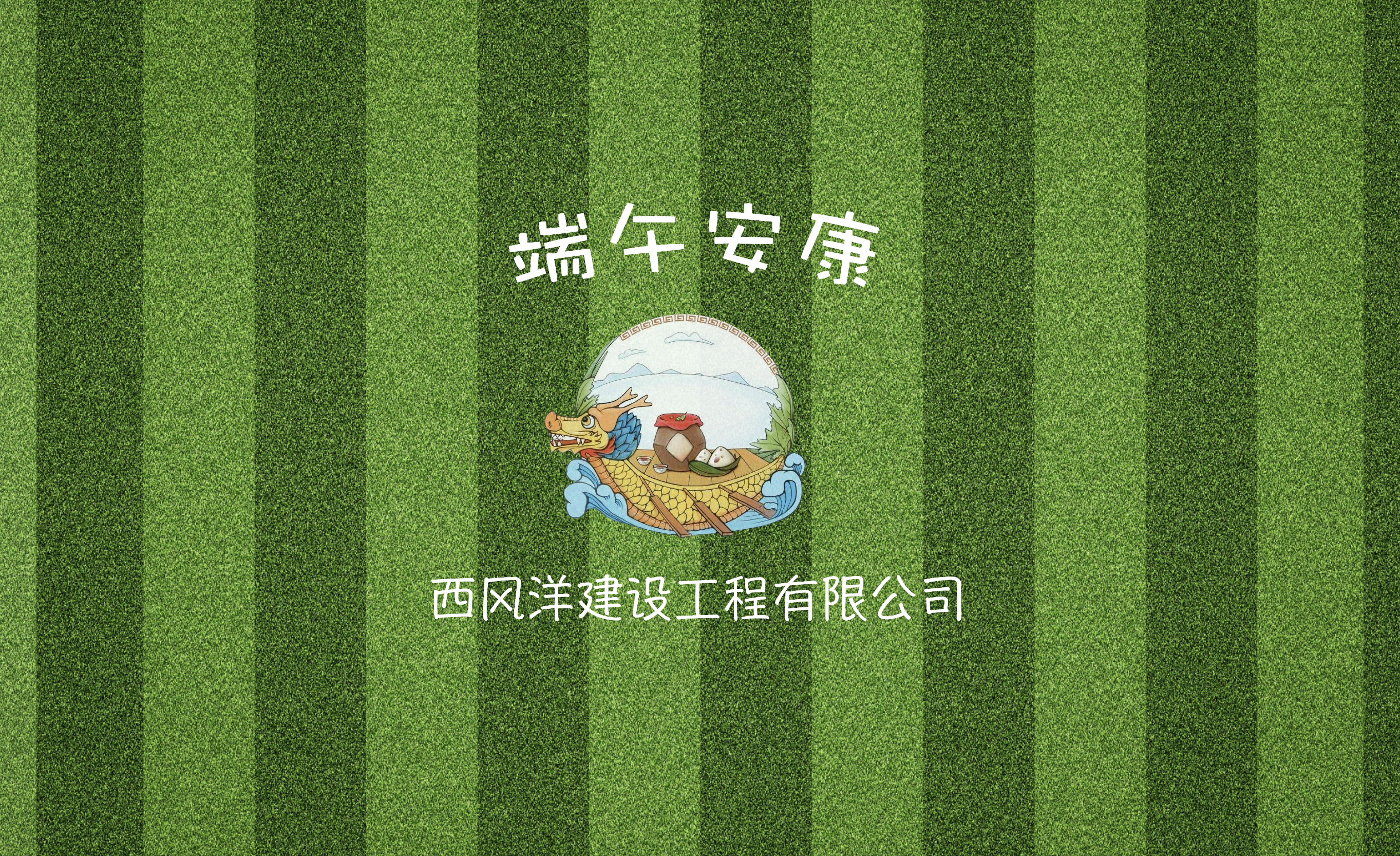簲?yn)?zhun)I(y)cաͬ